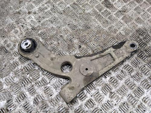 Left front suspension arm JEEP CHEROKEE (KL) 2.0 CRD 4x4 | BP37493144M12 - Image 5