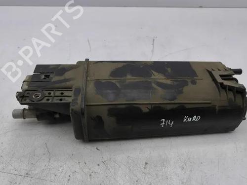 Used Other TOYOTA C-HR (_X1_) 1.8 Hybrid (ZYX10_, ZYX11_) (98 hp) 28856663