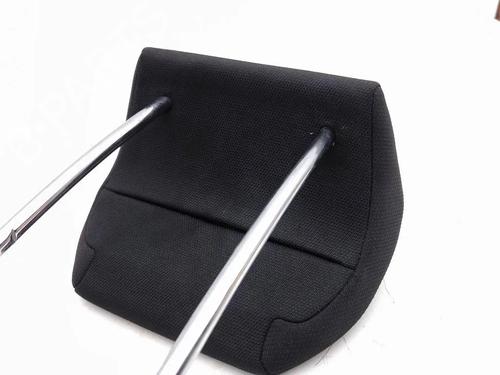 Headrest MERCEDES-BENZ A-CLASS (W169) A 160 CDI (169.006, 169.306) | BP30809141I31 