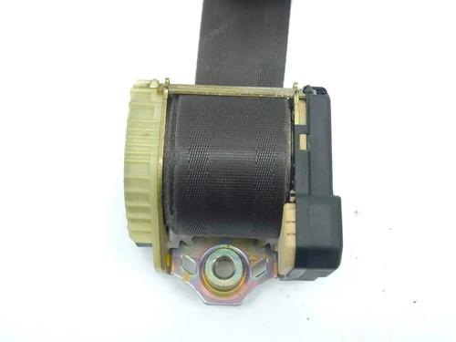 Front left seatbelt JAGUAR X-TYPE I (X400) 2.0 D | BP36193107I26 - Image 7