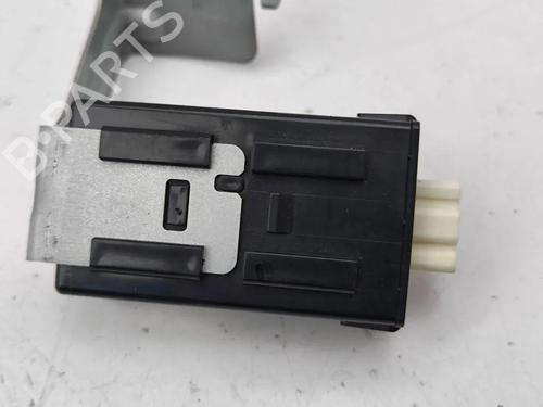 Electronic module MAZDA CX-7 (ER) 2.2 MZR-CD AWD (ER10A) | BP33640435M83 - Image 4