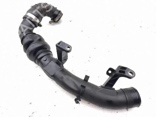 Intercooler-rør FORD GALAXY III (CK) 2.0 TDCi | BP38783549M127 - Image 4