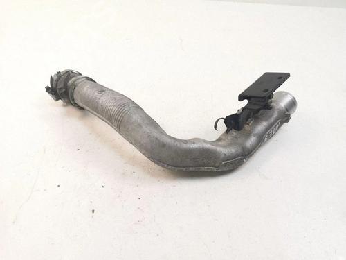 Used Intercooler pipe Intercooler pipe 38282940 38282940