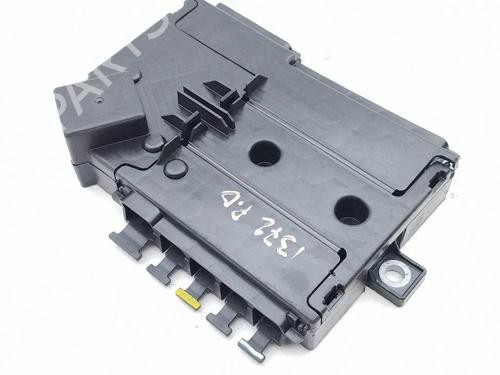Used Electronic sensor Electronic sensor 37425007 37425007