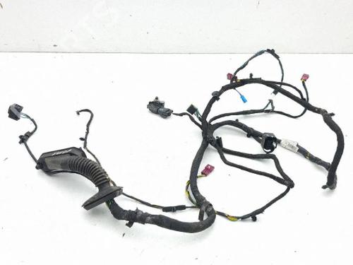 Used Wiring harness Wiring harness MINI MINI COUNTRYMAN (R60) One D (90 hp) 40604295 40604295