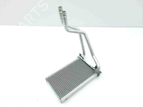 Used Heater matrix OPEL ASTRA L (OV5) 1.2 (FPHNSL, FPHNSR) (131 hp) 28880912