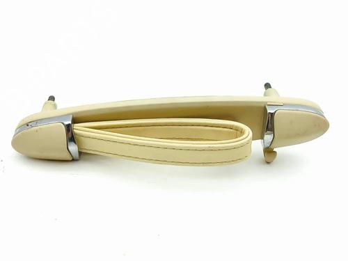 Interior roof handle MASERATI QUATTROPORTE V 4.2 | BP36330319I35 - Image 8