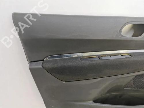 Other PEUGEOT 5008 (0U_, 0E_) 1.6 HDi | BP28851181O1 - Image 3