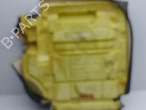 Stol bak AUDI A2 (8Z0) 1.4 TDI | BP28846750C17 
