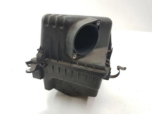 Used Air filter box Air filter box 28889555 28889555