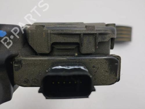Pedal FORD KUGA II (DM2) 2.0 TDCi | BP36331121I4 - Image 5