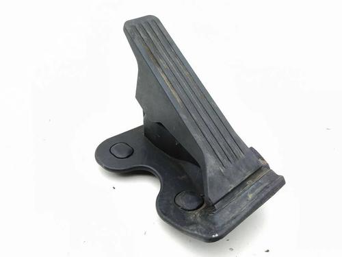 Used Pedal Pedal 36331685 36331685