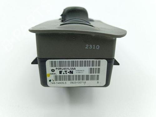 Electronic module CHRYSLER VOYAGER II (ES) 3.8 | BP28847703M83