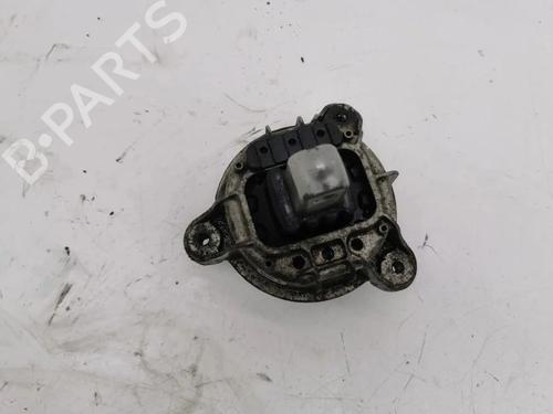 Engine mount BMW 5 Touring (F11) 520 d | BP33899661M89 - Image 5