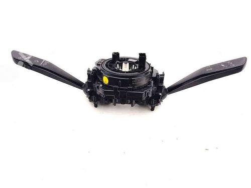 Steering column stalk VW ID.3 (E11, E12) Pro | BP29283618I23 