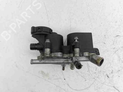 Used Other MERCEDES-BENZ A-CLASS (W169) A 180 CDI (169.007, 169.307) (109 hp) 28865326