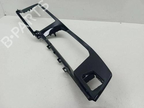 Dørliste VW GOLF VIII (CD1, DA1) 1.5 TSI | BP38243074C150 - Image 7