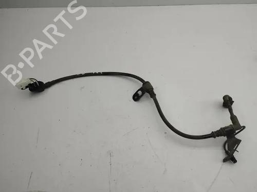Used Wiring harness Wiring harness 28860166 28860166