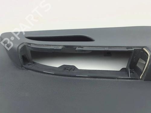 Forreste venstre beklædning NISSAN 350Z Roadster (Z33) 3.5 (AAZ33) | BP30731162C58