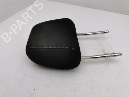 Headrest OPEL INSIGNIA A (G09) 1.6 CDTi (68) | BP36200884I31 - Image 2