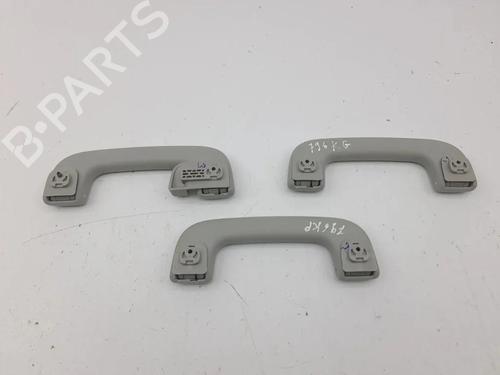 Interior roof handle KIA STONIC (YB) 1.0 T-GDi | BP38496160I35 - Image 5
