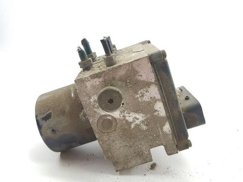 ABS pump PEUGEOT 407 (6D_) 2.0 HDi 135 (6DRHRH, 6DRHRE, 6DRHRG, 6DRHRJ) | BP28886352M43 