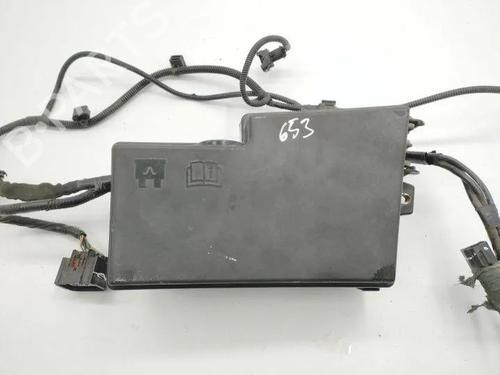 Fuse box VOLVO V50 (545) 1.6 D | BP28853447E1 - Image 4