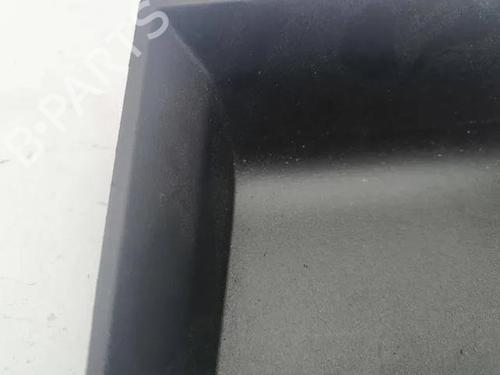 Ashtray PEUGEOT 3008 II SUV (MC_, MR_, MJ_, M4_) 1.6 BlueHDi 120 | BP28863403I30 