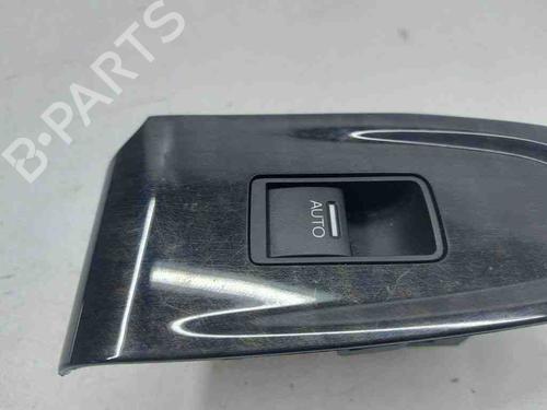 Right rear window switch HONDA ACCORD VIII (CU) 2.2 i-DTEC (CU3) | BP28894536I28