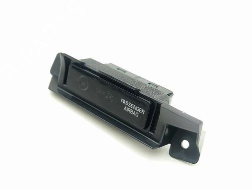 Switch HONDA HR-V (GH_) 1.6 16V | BP36197769I30 - Image 4