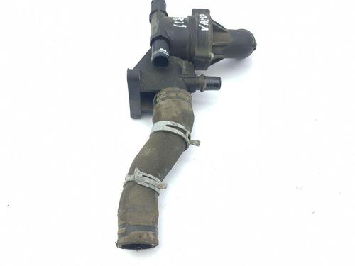 Pipe NISSAN X-TRAIL III (T32_, T32R, T32RR) 1.6 dCi ALL MODE 4x4-i (NT32) | BP28905226M125
