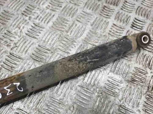 Right rear shock absorber FORD C-MAX (DM2) 2.0 TDCi | BP28843104M19 