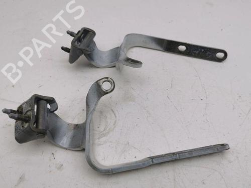 Hinge/Door check strap VW ARTEON (3H7, 3H8) 2.0 TDI 4motion | BP28901170C146 