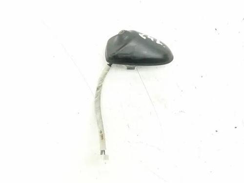 Antenne/Base TOYOTA PRIUS (_W3_) 1.8 Hybrid (ZVW3_) (99 hp) 28843156