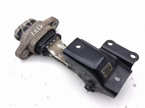 Engine mount KIA SPORTAGE V (NQ5) 1.6 T-GDI | BP37514239M89 - Image 5