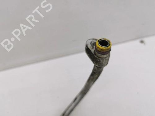 AC pipe MERCEDES-BENZ B-CLASS Sports Tourer (W245) B 180 CDI (245.207) | BP28900165M126 