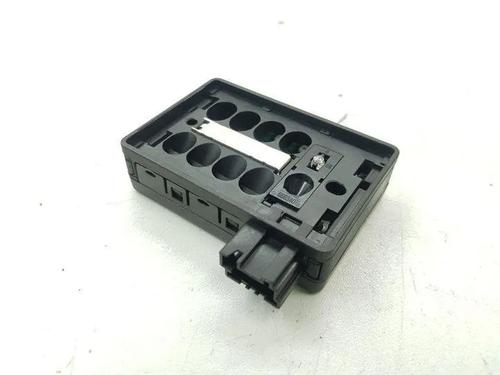 Electronic sensor MAZDA CX-7 (ER) 2.2 MZR-CD AWD (ER10A) | BP28870469M84 - Image 4