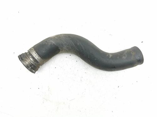Used Intercooler pipe Intercooler pipe 36104223 36104223