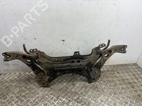 Used Subframe Subframe LEXUS CT (ZWA10_) 200h (ZWA10_) (99 hp) 40194057 40194057