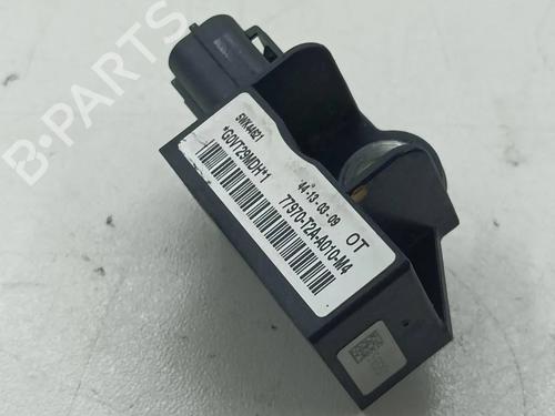Electronic sensor HONDA CR-V IV (RM_) 1.6 i-DTEC (RE6) | BP33878193M84 - Image 2