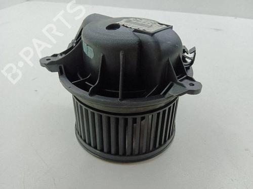 Used Heater blower motor Heater blower motor 38247611 38247611