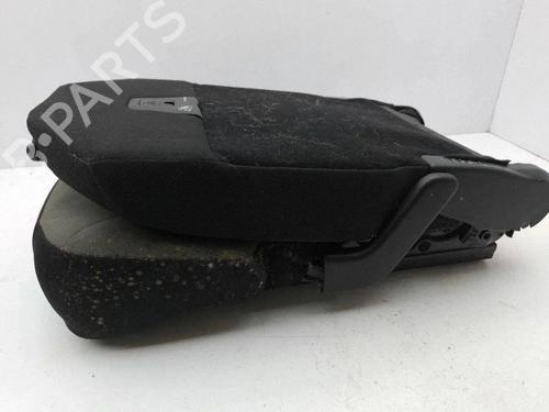 Stol bak CITROËN C4 CACTUS 1.6 HDi 90 | BP38242907C17 - Image 6