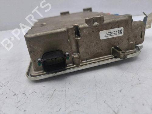 Inverter/Converter TESLA MODEL S (5YJS) 85 | BP40210300M119 - Image 6