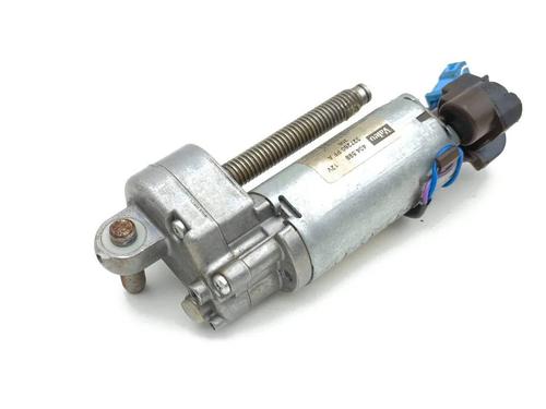 Steering column MASERATI QUATTROPORTE V 4.2 | BP36329372M21 - Image 3