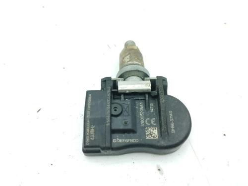 Electronic sensor MAZDA CX-7 (ER) 2.2 MZR-CD AWD (ER10A) | BP28893044M84 - Image 2