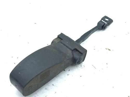Hinge/Door check strap SEAT ATECA (KH7, KHP) 1.6 TDI | BP32692699C146 - Image 3