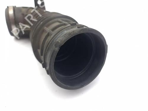 Pipe INFINITI Q30 1.5 D | BP36062416M125 - Image 5