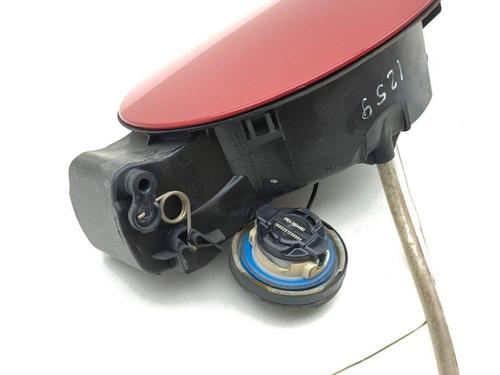 Fuel door actuator ALFA ROMEO GIULIA (952_) 2.0 (952ACA25) | BP28883085E18 