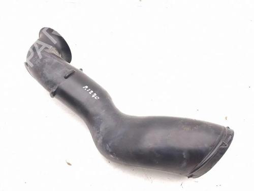 Pipe PORSCHE CAYENNE (92A) 3.6 | BP39546422M125 - Image 3