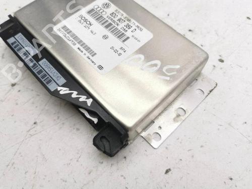 Electronic module VW PASSAT B5.5 Variant (3B6) 1.9 TDI | BP37290144M83 - Image 8
